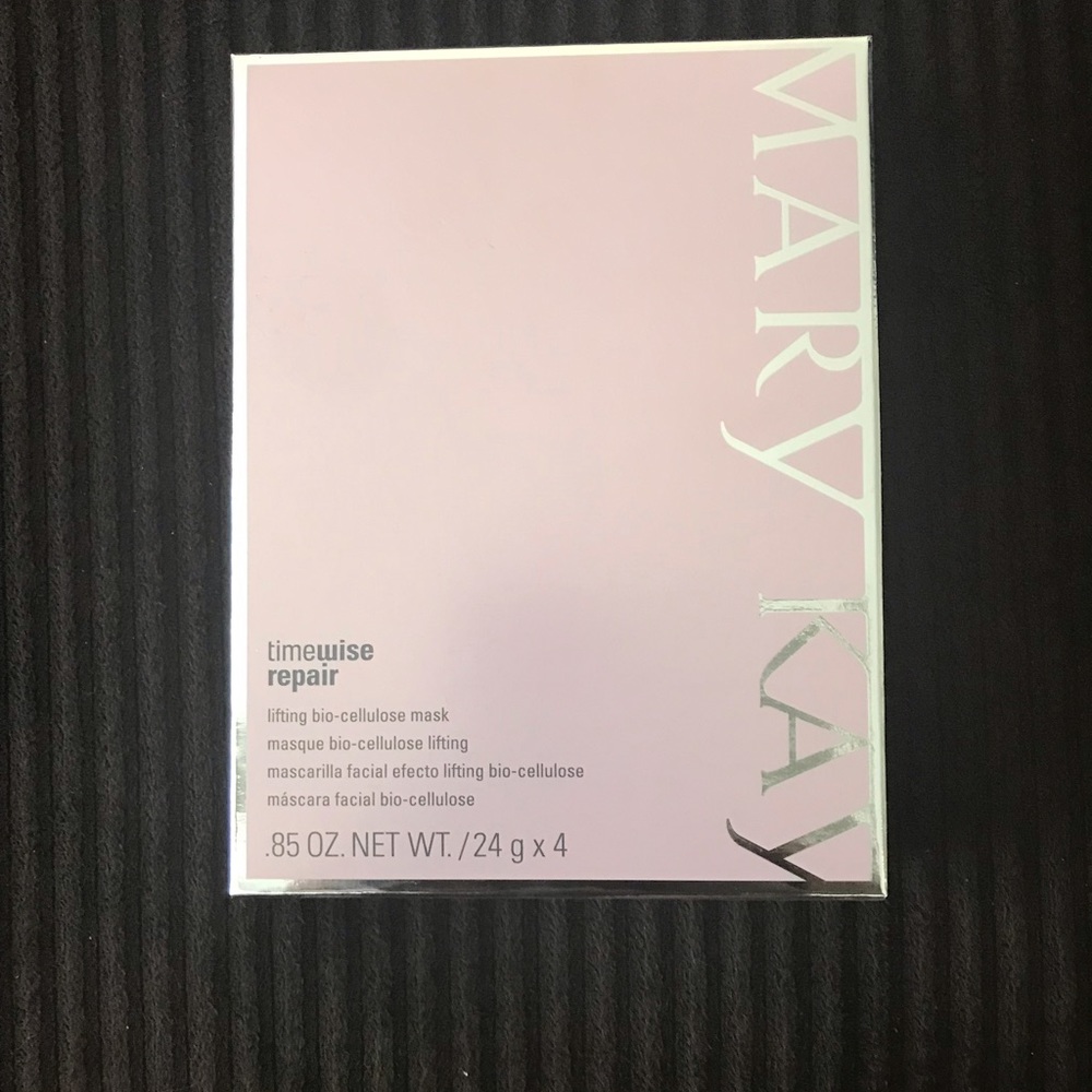 ***SOLD***Mary Kay - Picture 2 of 2
